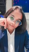 Roqaiah Anjum